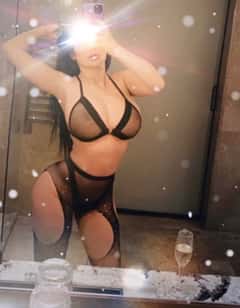 (773)497-3428 is ethnicity_Caucasianandoffers nuru massages, asian massage, bodyrubs in Chicago and available for service_location_incallon rubrankings Hello, my name is Gia. I’m located conveniently near O’Hare and offer an upscale, discreet massage experience for respectful gentlemen.

My sessions are designed to help you relax, unwind, and feel completely taken care of. Many of my clients become loyal regulars after their first visit.

Rates:
• 30 minutes – $180
• 60 minutes – $300

📱 Contact: Text only
• Real number: light screening
• App number: full screening
Screening is mandatory quick, respectful, and for my safety.

Gentlemen only. No explicit talk.
Anyone who ignores boundaries will be blocked and denied service.

    Due to my narrow massage table, I cannot accommodate larger/heavier clients.

Professional service only. No illegal activities are offered or implied.