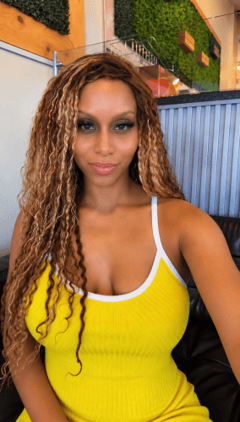 (954)247-1282 is ethnicity_Mixedandoffers nuru massages, asian massage, bodyrubs in Miami and available for service_location_incallon rubrankings Hello gentlemen!
My name is Jada,
Providing body rub and wellness at a private, in-studio location serving: (Miami Beach/North Miami Beach/ Miami surrounding areas and Deerfield Beach with 24 hours advance notice.
I am a beautiful American girl with feminine curves (all natural), a gorgeous face and positive attitude. 
My seductively sweet demeanor and friendly charming personality are paired up with an amazing smile.
Let my feminine touch heal your body, mind and soul. I will make you soon forget about the world. Your session will never be rushed. 
💆🏼🚿 Enjoy the rejuvenating benefits of soapy steam shower, personalized body rub, bodyscrubs and or my special MVP session that includes a combination of the wet Nuru done on nuru mattress using warm gel and a soapy steam shower together. Each of my sessions are thoughtfully designed to relieve stress and guide you into a state of pure bliss. Set within a secluded private oasis, the atmosphere is intentionally curated for complete escape and deep relaxation.
🕯️My guests are enveloped in warm candlelight, soft ambient illumination, and carefully selected music that flows effortlessly with the mood of each service.
A steam shower, enhanced with eucalyptus plants and aromatherapy, invites the body to fully release and unwind.
With a variety of techniques and styles, no two sessions are ever the same - there is always something new to discover.
💵Cash and Zelle Preferred. 💵
☎️ Appointments are exclusively scheduled via phone call when directed. 
🚫NO Couples🚫
🚫Please DO NOT CONTACT ME TO SOLICIT for any Services not listed. 🚫
