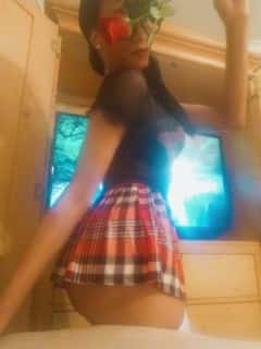 (954)247-1282 is ethnicity_Mixedandoffers nuru massages, asian massage, bodyrubs in Miami and available for service_location_incallon rubrankings Hello gentlemen!
My name is Jada,
Providing body rub and wellness at a private, in-studio location serving: (Miami Beach/North Miami Beach/ Miami surrounding areas and Deerfield Beach with 24 hours advance notice.
I am a beautiful American girl with feminine curves (all natural), a gorgeous face and positive attitude. 
My seductively sweet demeanor and friendly charming personality are paired up with an amazing smile.
Let my feminine touch heal your body, mind and soul. I will make you soon forget about the world. Your session will never be rushed. 
💆🏼🚿 Enjoy the rejuvenating benefits of soapy steam shower, personalized body rub, bodyscrubs and or my special MVP session that includes a combination of the wet Nuru done on nuru mattress using warm gel and a soapy steam shower together. Each of my sessions are thoughtfully designed to relieve stress and guide you into a state of pure bliss. Set within a secluded private oasis, the atmosphere is intentionally curated for complete escape and deep relaxation.
🕯️My guests are enveloped in warm candlelight, soft ambient illumination, and carefully selected music that flows effortlessly with the mood of each service.
A steam shower, enhanced with eucalyptus plants and aromatherapy, invites the body to fully release and unwind.
With a variety of techniques and styles, no two sessions are ever the same - there is always something new to discover.
💵Cash and Zelle Preferred. 💵
☎️ Appointments are exclusively scheduled via phone call when directed. 
🚫NO Couples🚫
🚫Please DO NOT CONTACT ME TO SOLICIT for any Services not listed. 🚫