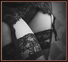 (314)440-2149 is ethnicity_Caucasianandoffers nuru massages, asian massage, bodyrubs in St Louis and available for service_location_incallon rubrankings We are back January 12, 2026 and can’t wait to see all our favorite clients!!

Check us out at our website in the meantime time, then give us a call then at the number below!!










