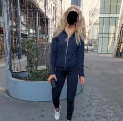 (619)356-0331 is ethnicity_Caucasianandoffers nuru massages, asian massage, bodyrubs in Phoenix and available for service_location_outcallon rubrankings I'm Zelda, and I provide OUTCALL bodyrubs to the general Phoenix area. I'm discreet, clean cut, and well spoken. I will leave you thoroughly relaxed and satisfied with our session!  I am independent, and I drive myself. I advertise for an hour bodyrub, and I do not shortcut you on time. No hidden fees or games!  Please be a gentleman and do not speak explicitly over the phone. If you're a gentleman, you will be treated accordingly! Any explicit conversations will result in you be being hung up on and blocked.  Everyone's time is valuable- please don't ask questions that are answered clearly in my ad.  Also, I speak to you in full and clear sentences. If you can't reciprocate the same level of respect, you will be ignored.  I accept cash only! 1 hour body rub =160 Call 619-356-0331 to book.