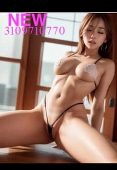 (310)971-0770 is ethnicity_Mixedandoffers nuru massages, asian massage, bodyrubs in Los Angeles and available for service_location_incallon rubrankings 		Hi! ? I’m 24 yoI’m a sexy COLOMBIAN polite and sweet??I also have super hot sexy White, Korean, Russian & Latina friends? ❤️❤️They are the hottest most gorgeous beautiful sensual and luscious girls ❤️Amazing skills and amazing work ❤️❤️ 3 new girls daily ❤️? ?***WE ARE READY TO TAKE CARE OF YOU AND YOUR STRONG HARD MUSCLE, Available for all types of service????