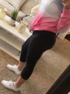 (405)855-2920 is ethnicity_Caucasianandoffers nuru massages, asian massage, bodyrubs in Oklahoma City and available for service_location_incallon rubrankings           ***Norman Area Only***         Available For Limited Time   I'm experienced and  a cute, fun,  sassy lil               blonde firecracker.$200 relaxing session fun                      massage.   Private, discreet,  clean location.    FUN.              FUN.                 FUN.