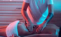 (512)761-6207 is ethnicity_otherandoffers nuru massages, asian massage, bodyrubs in Austin and available for service_location_incallon rubrankings A sensual massage plays an important role in helping improve the mood after a bad day.Mindfulness and relaxation is also achieved which contributes to an improved mood.Many people find the feel of a sensual massage helps improve their mood and mental acuity. It makes you feel better, mentally and physically.When you receive a sensual massage it will give you a chance to focus on your needs instead of your worries. Feeling the touch of a high-quality massage reduces the friction in intercourse.Sensual massage creates a gentle stirring up of your emotions, arousing your senses, lubricating your muscles, and providing a state of sexual satisfaction.A nice sensual massage changes the dynamic between you and your partner, making sexual desire and arousal naturally flow.It brings balance, wellbeing, and happiness to you and your partner connecting the body, and soul.Text for appointment and enjoy the best sensual massage with your partner.(512) 761-6207 text me for information and appointment