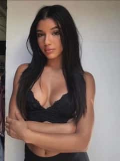 (224)412-8110 is ethnicity_otherandoffers nuru massages, asian massage, bodyrubs in Chicago and available for service_location_bothon rubrankings  INCALL
OUTCALL
NO DEPOSIT REQUIRED 

HEY BABY
Im an all natural sweetheart with a gentle soul. I've been described as comfortable to be with, friendly, surprisingly down to earth! Im great with shy and introverts. Maybe that person is you?! 

picture verification!!

- Ashley 
100% Independent.... 
upgrades available! 
call me 
LETS PARTY 