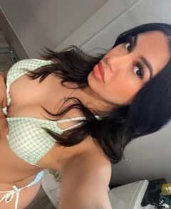 (616)369-9770 is ethnicity_Latinoandoffers nuru massages, asian massage, bodyrubs in Boston and available for service_location_bothon rubrankings Real?✔Sexy?✔Discreet ??Available For Men who desire the best in  Companionships ‼️Serious Inquiries only?Playful ?5 star enjoyment  ?Professional Safe ? ?Beautiful Smooth Body A Mesmerizing face?I’ll leave  you satisfied from the moment we meet ??✈️CATCH ME WHILE YOU CAN✈️ ✨100%  independent? ✨CleanClassy?? ✨100% Real Pictures ???✨Great Hygiene??