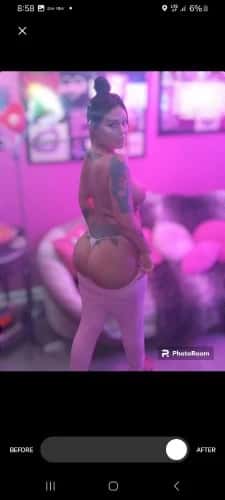 (615)438-0621 is ethnicity_otherandoffers nuru massages, asian massage, bodyrubs in Nashville and available for service_location_bothon rubrankings Hi babies my name is bacardi barbie I'm independent discreet professional and smoking hott. Qv is 150 HHR is 250 Full Hr is 350 90 mins. Is 500 Outcall prices are a little more due to traveling expenses 6154380621 call me  sexy