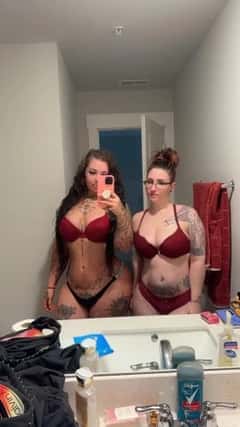 (615)433-6151 is ethnicity_Caucasianandoffers nuru massages, asian massage, bodyrubs in Nashville and available for service_location_bothon rubrankings Hey guys !
We are Coco & Tiff. 

NOW LOCATED IN MURFREESBORO

The dynamic duo is here ! 

We offer b2b services. 
We have the best rates on 4hands and we thrive on keeping my clients happy. 


Whether you need to unwind after a long day at work, or just spend some time with a woman who listens, I’ll be here ? 

* private residence 
* showers available 
* clean discreet location. 

Feel free to text or call me to book 
I look forward to hearing from you ?


$200 HH B2b 
$300 H B2b 
FLAT RATES 