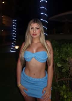(747)466-8018 is ethnicity_Latinoandoffers nuru massages, asian massage, bodyrubs in Los Angeles and available for service_location_incallon rubrankings DELICIOUS & delightful, we aim to please & assure your satisfaction is always guaranteed!

INCALL

NO OUTCALL

SAME DAY APPTS ONLY


2 girl Avail Upon Request !!


Relaxing B2B full body mutual touch


160/HH

260/HR


~ MSOG included

-Nuro included

2 girl Avail Upon Request !!
