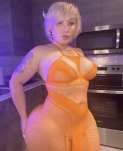 (240)293-4125 is ethnicity_Caucasianandoffers nuru massages, asian massage, bodyrubs in Atlanta and available for service_location_bothon rubrankings willing? to please all your desires?? full service, ??anal. ???bbj without rubber,?? 69, ?fetishes, ??dances, ??massages❤???OFFER BOTH ?INCALL&OUTCALL? ?ANAL SEX? ?DOGGY STYLE? ?SUCKING&EATING? ?GANGBANG? ?COUPLES DATE?‍❤️‍?‍? ?CAR