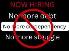 (404)462-7711 is 0andoffers nuru massages, asian massage, bodyrubs in Atlanta and available for service_location_incallon rubrankings We get it – navigating through financial challenges can be tough, constantly dealing with ? emergencies and bill collectors‼️ can be draining and we believe everyone deserves an opportunity to turn things around. That's why we're thrilled to announce an immediate opening for a Massage Therapist at our well-established spa. If you're ready to break free from the shackles of debt and bill collectors and pave the way to great profits and be the boss chic that you are…keep reading!

We’re looking for a few selected therapist to complete our tight knit family oriented staff. We have a well appointed, discreet and established spa in the Northern Atlanta region . If you’re looking for a PT/FT position, this is one of the cleanest, safest and sanest places to be. Just a lil more about us...

?No license required 
?Female owned and operated
?Income potential  >hundreds/thousands per day (real numbers...no fluff)
?Drug free & drama free zone
?Well established clientele
?No fs or anything of that nature(No need)
?Great splits 
?Annual outings and team building retreats
?Tax preparation if needed + other perks & benefits 

Plse reach out to us if this sounds of interest to you and would like to discuss further. 

☎️470.222.3765
Much success otherwise?.

