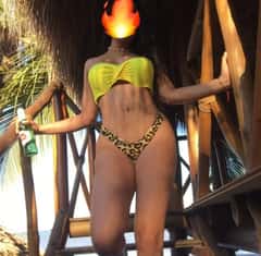 (706)452-3197 is ethnicity_Mixedandoffers nuru massages, asian massage, bodyrubs in Atlanta and available for service_location_bothon rubrankings Estas cansado de tu rutina de trabajo y deseas Tomar el control de cuerpo y llevarlo a su maxima relajación.Toma tu teléfono y contactame yo yela soy la chica que atraves de travesuras divertida te llevare a una erupcion de placer que siempre soñaste sentir.Soy muy discreta, alegre y divertida.No importa que seas exigente!  Se que lograré obtener una hermosa sonrisa al finalizar nuestra majestuosa velada.Caballeros recuerda que estar limpio y aseado es importante para los dos.Cuando estés listo y preparado para tu cita estaré disponible para ti.Solo texto No llamadas 