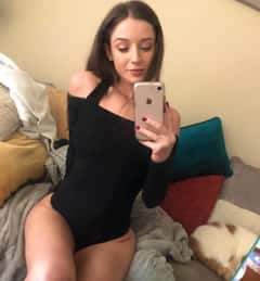 (331)308-5262 is ethnicity_Caucasianandoffers nuru massages, asian massage, bodyrubs in Buffalo and available for service_location_bothon rubrankings I do meet up for some erotic fun ? and I do sell my drop box…..massage with happy ending Snapchat :burch2023271Telegram : bennizary009Mobile : + +1 (331) 308-5262