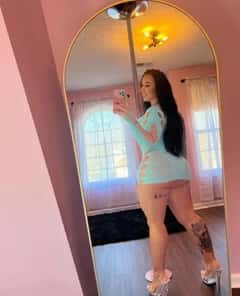 (219)285-1277 is ethnicity_Latinoandoffers nuru massages, asian massage, bodyrubs in Chicago and available for service_location_bothon rubrankings I AM A LICENSED MASSAGE THERAPIST & FEMALE ESCORT, I OFFER COMPLETE  MASSAGE SERVICES SUCH AS:✅SENSUAL MASSAGE✅PROSTRATE MASSAGE✅SWEDISH MASSAGE✅HOT STONE MASSAGE✅AROMATHERAPY MASSAGE✅TRIGGER POINT MASSAGE✅NURU MASSAGE ✅DEEP TISSUE✅FULL BODYCONTACT ME LET'S HAVE FUN AND HAVE A ENJOYABLE TIME.READY NOW AVAILABLE FOR OUTCALL & INCALL SERVICES, AS I PROVIDE A SAFE, CLEAN AND DISCREET ENVIRONMENT.TO BOOK AN APPOINTMENT, TEXT YOUR NAME TO:No: 219-285-1277Signal: 219-285-1277Telegram: 219-285-1277WhatsApp: 219-285-1277