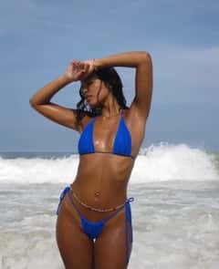 (201)940-9340 is ethnicity_Latinoandoffers nuru massages, asian massage, bodyrubs in Newark and available for service_location_incallon rubrankings ??? Best massage and service??? real ?young ?pretty?cute ??? Sweet & sexy real pretty girls ??? Absolutely No Rush? ??? 100% Satisfied ? 100% Happy
