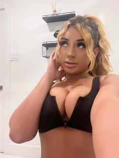 (713)399-4401 is ethnicity_Mixedandoffers nuru massages, asian massage, bodyrubs in San Francisco and available for service_location_bothon rubrankings A experience reserved for the upscale gentlemen who enjoy being adored bybeautiful latinas. Come relax with me and my friends let us take you to a placeof ecstasy Allow this sensual hourglass bombshell take you into the heights ofrelaxation and intense pleasure. Perky breasts, tiny waist, round, andmesmerizing booty. Lets explore each others body , fulfilling each otherserotic desires. Sexy satisfaction is my specialty Mutual Touching Body2BodyDiscreet/Private RESIDENCE Unrushed Playful Independent Safe Location IOFFER 5 SERVICE No Bare No Greek Gentlemen Only SERIOUS INQUIRIES ONLYSERVICE 24/7text or call me at 7133994401