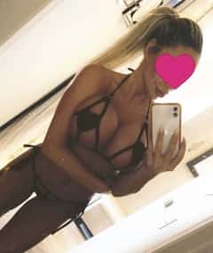 (312)778-7926 is ethnicity_Caucasianandoffers nuru massages, asian massage, bodyrubs in Chicago and available for service_location_incallon rubrankings Hello lovers! 
I am Anna, a highly reviewed and experienced sensual massage provider. I provide my own unique fusion of nuru and sensual massage at my incall in Schaumburg.

*The only way to make an appt is to text me and introduce yourself with your desired appt time from a REAL phone number. = Your name + appt date and time.
Burner numbers will be immediately blocked. 

**SCHAUMBURG INCALL**
Real pics 
Hot oil 
Private & Cozy Incall  
Shower Available 
Clean sheets & towels 
Incall only 
Cash only 

Please remember to inquire discreetly...
details are not to be discussed...no rude or illicit talk or you will be denied an appt. 
