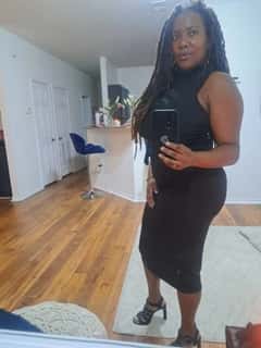 (470)387-1618 is ethnicity_Blackandoffers nuru massages, asian massage, bodyrubs in Atlanta and available for service_location_incallon rubrankings No Full or Nude Service! Text your name, service and date or Call to Schedule.Greetings! I'm Catalyst Brown, your guide to a world where therapeutic sensuality meets profound energy healing. With over 15 years of dedicated practice as a certified Massage Therapist, Reiki Master, Tantra practitioner & Sensuality Coach.  I invite you to step into my realm and experience the extraordinary.I provide Therapeutic Holistic Services Only!  NO FULL SERVICE! Deposits are REQUIRED to ensure your arrival!I take my time! As a holistic practitioner, I specialize in catering to your holistic needs exclusively. The ambiance is a fusion of cleanliness, safety, and sensuality—a private oasis where you can unwind in an atmosphere that tantalizes the senses.My massages go beyond the ordinary, blending therapeutic techniques with a sensual touch to create an experience that transcends the physical and taps into the realms of emotional and spiritual well-being. Your comfort is paramount. My private professional location is designed to offer a discreet, clean, and secure environment. I am located in a Professional Office Location. Enter my realm, embrace the Catalyst Brown experience, and leave not just relaxed, but transformed. I also offer: Support w/Erectile Dysfunction Insemination SupportSexual Confidence Building PACKAGES Offered Are as Follows:15-min -Release Me package which will include: Mini Sensual Massage w/Lingam Release-$12530-min Rejuvenation package which will include: Therapeutic Full body Massage,aromatherapy and ✨Lingam (Release)Massage $250 Euphoria Unveiled Session- Immerse yourself in a realm of pure bliss as I employ unhurried, sensual techniques that embrace your entire body. Includes a relaxing Lingam Release Massage. Includes  aromatherapy, sensual melodies, candles casting a warm glow, and your total surrender. 60m-$350 90m-$400 www.catalystbrown.comhttps://onlyfans.com/catalystbrownhttps://www.instagram.com/catalyst_brown