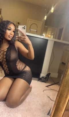 (409)239-7367 is ethnicity_Mixedandoffers nuru massages, asian massage, bodyrubs in Houston and available for service_location_outcallon rubrankings  I’m pretty down to earth and love making those around me smile.  I enjoy easy going banter and have a wonderful sense of humor. Life can be so stressful at times, so I endeavor to bring joy to our time together!✔️Non rushed and Drama free ✔️ Discreet Sessions;180 Half Hour nuru200 Hour VIP 3004 hand 400260 Full HourNO MEN UNDER 30