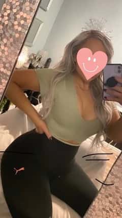 (615)639-2178 is ethnicity_Caucasianandoffers nuru massages, asian massage, bodyrubs in Nashville and available for service_location_incallon rubrankings Hey gentlemen :) I’m Kendra, I’m back in Nashville and would love to see you! $200 for half hour $300 for hour I do 90 minutes and four hands as well. Text me and let’s have some fun :) 