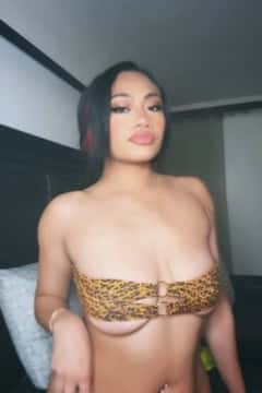 (385)888-2763 is ethnicity_Mixedandoffers nuru massages, asian massage, bodyrubs in Salt Lake City and available for service_location_outcallon rubrankings You will love my calming aura, I promise you  that our time together will be uniquely special. I enjoy meeting fine  gentlemen and awesome  couples that love enjoying life to the fullest. Contact me for an unforgettable experience, I can’t wait to meet you!  • Light Screening Required -Kylie 