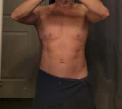 (469)592-5692 is ethnicity_Caucasianandoffers nuru massages, asian massage, bodyrubs in Dallas and available for service_location_outcallon rubrankings Hey ladies and therapists! thanks for visiting my page, I can't wait to for you guys relax with me  and unwind from catering to others! I will make your day much more lively! Specializing in body and mind relaxation Outcalls to anywhere in dfw 