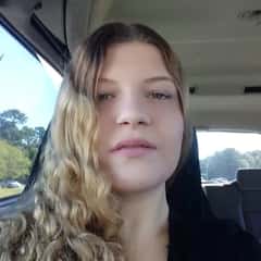 (843)259-0479 is ethnicity_Caucasianandoffers nuru massages, asian massage, bodyrubs in Charleston and available for service_location_bothon rubrankings Hey guys my name im Nikki I'm 27 years young blonde, super sweet and ready to make you feel amazing ! I offer 30 minutes or 60 minutes your choice of massage ! I have a safe private location ! I have lived in Charleston my whole life , I am as real as they come ! You can come to me or I can come to you . I have doing massage therapy for a few years so I know what I'm doing ! Please don't hesitate to give me a call or txt to see what I'm about ! I love meeting new people so come see me today !! ?