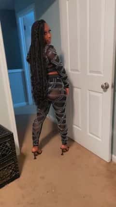 (615)909-9428 is ethnicity_Blackandoffers nuru massages, asian massage, bodyrubs in Nashville and available for service_location_bothon rubrankings Come get a Soothe Your Body, Soul, and Mind experience. I am here to make your stressful hard working day go away. Massage table ready! I provide a very quiet, comfortable, peaceful, and relaxing environment.  I am very talented with my hands. 

Call or text me anytime! 
(615) 909-9428 SHAYLA ???