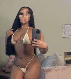 (409)239-7367 is ethnicity_Mixedandoffers nuru massages, asian massage, bodyrubs in Houston and available for service_location_outcallon rubrankings I’m sweet sexy & sophisticated with a dash of sass to keep things interesting. Im the perfect choice if youre having a stressful day… Always discrete and drama free .. if you have any questions or would like to get to know me ask away ❤️Hour 200Hour Nuru 260VIP 3004 hand 400OUTCALL ONLY ! OUTCALL ONLYNO MEN UNDER 30FACETIME SHOWS ?10 min FaceTime 100$?25 min  FaceTime 200Virtual Girlfriend for the day 300