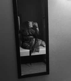 (615)956-0784 is ethnicity_Mixedandoffers nuru massages, asian massage, bodyrubs in Nashville and available for service_location_incallon rubrankings Indulge in Pure Bliss: 30-minutes to 1-hour of heavenly relaxation BBW, Mixed, & Submissive!!Face Picture & Age: required when bookingMy location is residential and located in Spring Hill & Murfreesboro!