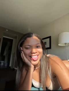 (470)838-7978 is ethnicity_otherandoffers nuru massages, asian massage, bodyrubs in Greenville and available for service_location_bothon rubrankings Hot and sexy lady My skills are out of this world and my touch are soothe your every need. I want to help you fulfill your greatest and widest fantasies??. I'm always ready for fun & discreet with both young and older men. I love squirting??. I can assure you its gonna be a once in a lifetime experience and you will surely come for more???.I offer my full services which includes doggy?, anal?, missionary,hardcore fuck , hand/blow job??, full body massage, penis massage, 69, breast fuck?. I also give nude hair cut?,body rub and all sex styles.Just a text away Instagram -Rubyisthebest122Mail-2donflabbi@gmail.com