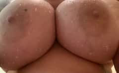 (480)528-9335 is ethnicity_Caucasianandoffers nuru massages, asian massage, bodyrubs in Charlotte and available for service_location_bothon rubrankings Soft hands that know what they’re doing and exactly how to release all that pent up stress and tension. I know you want to get it all out so don’t hesitate to call me asap
Brittney 480-528-9335

Https://onlyfans.com/b10bombshell
