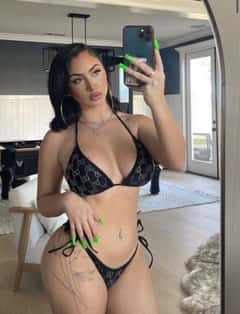 (626)534-8323 is ethnicity_Caucasianandoffers nuru massages, asian massage, bodyrubs in Chicago and available for service_location_bothon rubrankings Hey My Name is sahlt  ??? ?indulge in the perfect Package✨?that I guarantee you'll love come back running for more??✨ ✔Real?✔Sexy?✔Discreet ??Available For Men who desire the best in Companionships ‼️Serious Inquiries only?Playful ?5 star enjoyment ?Professional Safe ? ?Beautiful Smooth Body A Mesmerizing face?Ill leave you satisfied from the moment we meet ??✈️CATCH ME WHILE YOU CAN✈️ ✔Screening Required✔ ✨100% independent? ✨CleanClassy?? ✨100% Real Pictures ??? ✨Great Hygiene?