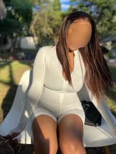 (614)918-7615 is ethnicity_Blackandoffers nuru massages, asian massage, bodyrubs in Columbus and available for service_location_incallon rubrankings Hello gentlemen,   I am Elaina? I’ve been around quite awhile. Still same discreet location. I’m Independent, real and 100% natural. Sorry if your looking for a altered body. All photos are of me, nothing fake, completely real and reliable. My face is blurred for my safety. Yes I realize these are the same photos from my Facebook if you know me from my bar or friends circle can you find someone else.  Lol ? I expect you to read my ad to its entirety. I have a very positive, relaxed energy about myself that will make YOU feel comfortable as soon as we meet! You may know me as a bartender at a very popular high street bar.  I’m very educated and love to talk about current events!   Body rub -100NURU body 2 body 160I don’t send out extra photos I’m not looking for photo collectors! I update my photos quite frequently. It this deters you move on. I am a LOW VOLUME upscale provider. If your looking for a quick visit and not to create a retaining friendship please simply just move on. I don’t offer half hours simply because no massage can be done in a half hour.  If you are in a rush I am simply NOT for you!  Thanks again! Massage only* I am NOT a escort *. No AA men… merely a personal preference. I like what I like. Can I have fun too ! ?!?! Feel Fresh with intimate total stress relief.About me- My favorite color is green! I love to dress up! I am into feminine things especially high heels! I love to eat out! I love to read autobiographies.I’m into political science but was taught that you don’t speak on this when we first meet.  I’m all ears to listen to your perspective with a open mind.  Tell me a bit about you?!?   This week- availability Thursday Friday and Saturday during the day!  