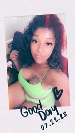 (678)794-4022 is ethnicity_Blackandoffers nuru massages, asian massage, bodyrubs in Atlanta and available for service_location_bothon rubrankings Hello there,My name is Reign.I have a great spiritual that release good energy to help your body relax and recover from stress! My massages are rejuvenating! I’m very sexy to look at and hold awesome conversations. We cater to men and women also anyone over 300 pounds we cater too securely.I accept credit card, debit card, Zelle, cash app, or apple pay. Must pay before the service starts. The location is secure and private. Available Monday through Sunday 24 hours. Also, have other message agents available if requested and available.(Prices are subject to change depending on the type of massage you would like to experience!)Sweden/Sensual , Deep tissue, therapeutic massage, 4-Hand (2 sexy lady’s),  muscle stimulation and more type off sessions available now! My prices for a 30 mins start at $100.00 and goes up to $300.00 depending on the session. The hours starts at 100.00 and goes up to $425.00 depending on type of session. Call to book if no answer please text I will text back shortly (if in a session).See you sooner than later Sexy or Handsome!