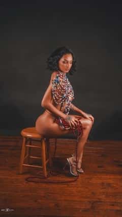 (513)285-8376 is ethnicity_Mixedandoffers nuru massages, asian massage, bodyrubs in Cincinnati and available for service_location_bothon rubrankings Let me help you see the world through a tantric lense through touch .I believe sensuality has lost its game ,we focus so much on how we can finish but forget the importance of the journey. There's power in the in between of the start and the finish (that's where true magic happens)Let me slow you down, and show you personally.  Same day appointments availableTantric touch and Lingam massage. safe and secure location Same day appointments available.Availability: Thursday-SundayYou can also email me : insidethemirage@gmail.com