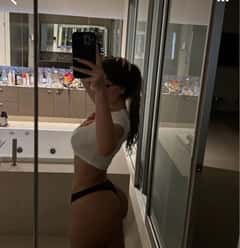 (214)861-5324 is ethnicity_Latinoandoffers nuru massages, asian massage, bodyrubs in Dallas and available for service_location_bothon rubrankings Hi, im a curvy Latina ready to give you a relaxing massage. I work in Dallas area.Incalls only