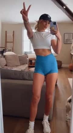 (385)451-4473 is ethnicity_Caucasianandoffers nuru massages, asian massage, bodyrubs in Salt Lake City and available for service_location_bothon rubrankings    Welcome to the most sensual dream come true. I am an independent massage provider who is extremely down to earth and very playful.    I’ll be your escape from routine of everyday life, experience a pleasure transcending of time and space, when only your pleasure that matters ?An exceptionally wonderful massage from a playful genuine angel with The most incredible twist to start and end your session that I’ll provide . You won't be disappointed.Text or call me to book an appointment!Upgrades available ?Shower available ?(385) 451-4473