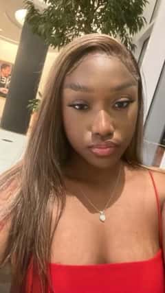 (214)729-1074 is ethnicity_otherandoffers nuru massages, asian massage, bodyrubs in Dallas and available for service_location_bothon rubrankings Hello Gentlemen, I’m Summer. Your Jamaican message therapist here in the Dallas area. I have some message specials going on Hhr 160 for a FBSM.  When contacting me please be discreet. No vulgar or explicit talk when contacting me you will be ignored. I have essential oils, towels , and candles. Let me lay my hands on you