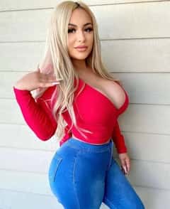 (346)412-0733 is ethnicity_Mixedandoffers nuru massages, asian massage, bodyrubs in Miami and available for service_location_bothon rubrankings ?Hey Babe I offer Nuru Massage and am alone n Horny?  100% REAL  My Place Or Yours ! CUM HAVE A AMAZING TIME WITH ME?  ? QV Hhr HR  ? Discreet ?  ? Flexible ??♀?  ?Anal ?  ?Creampie?  ?BBj?  ?69?  ?Just Text ME...Am Waiting For u babe❤  ?Wet ? and Tight Pussy Waiting for Your Big Dick ?