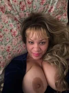 (858)269-2230 is ethnicity_Latinoandoffers nuru massages, asian massage, bodyrubs in Los Angeles and available for service_location_bothon rubrankings hi my name is sweet sexy Raquel and I come and visit Los Angeles from time to time. I’m from Coronado California. I’ll be in town tomorrow. I can only do out calls you get a nice sport massage from your head to your feet mutual touching in the nude lingerie, mutual touching. I also specialize in back tension and stress, and also get free gifts.👱🏻‍♀️✨🫦✨🍭✨🤵✨🎁