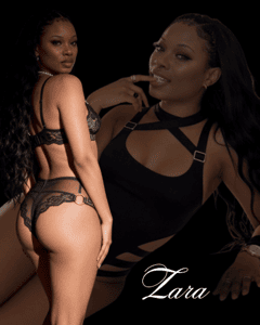 (404)596-6700 is ethnicity_Mixedandoffers nuru massages, asian massage, bodyrubs in Atlanta and available for service_location_incallon rubrankings 💎 MARIETTA LUXURY BODYWORK 💎
Luxury Private Relaxation Studio • Professional Bodywork • Shower Available

Welcome to a private luxury bodywork studio designed for comfort, discretion, and relaxation.

Enjoy a premium experience in one of our three beautifully appointed private rooms, featuring:

• 3 Private Luxury Suites
• Warm Oil Bodywork
• Hot Towels
• Private Shower Available
• Complimentary Bottled Water
• Private Parking
• Upscale, Clean & Discreet Environment

We proudly welcome respectful guests who appreciate exceptional bodywork and personalized service.

Rates are listed as Single Provider / Two Providers.
⸻
📲 BOOKING
To check Marietta availability, please text:
• Preferred experience
• Session length
• Preferred provider (if any)
• Desired appointment time

Example:
“Hi! I’d like to book a 60-minute Signature Nuru Experience today around 4:00 PM.”

Including this information helps us confirm availability more quickly.
⸻
⭐ SIGNATURE NURU GLIDE EXPERIENCE ⭐
Most Requested Experience
⭐ Rates
30 Minutes — $340 / $680
60 Minutes — $500 / $1,000 ⭐ Most Booked
90 Minutes — $800 / $1,600
⸻
🔥 LUXURY BODY-TO-BODY EXPERIENCE 🔥
🔥 Rates
30 Minutes — $280 / $560
60 Minutes — $400 / $800
90 Minutes — $600 / $1,200
⸻
🌸 LIGHT 2-PIECE RELAXATION EXPERIENCE
🌸 Rates
30 Minutes — $220 / $440
60 Minutes — $320 / $640
90 Minutes — $500 / $1,000

⸻

✨ OPTIONAL ENHANCEMENTS ✨
Available depending on provider and session.
$100 Enhancements
• Shower Experience
• Milking Session

$200 Premium Enhancements
• Limited GFE Interaction
• Foot & Body Focus
• Squirt Bath

$250 Signature Enhancements
• Chair Experience
• Pegging

👑 VIP EXPERIENCES — Starting at $1,600+
The ultimate private luxury experience.
• Extended booking windows
• Personalized attention
• Premium accommodations
• Available with select providers only
Please inquire for availability and current VIP offerings.