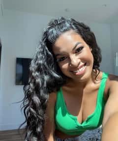 (667)367-8013 is ethnicity_Blackandoffers nuru massages, asian massage, bodyrubs in Memphis and available for service_location_bothon rubrankings Hey Gentlemen, I am 26 years Unmarried big body with a tight bbw/curvy bum and  DD36 natural breasts Beautiful Girl,lonely dramafree girl and i'm offering  amazing oral pleAsure. I love to suck And will make sure you orgAsm At least  twice if not more. I love to give Oral pleAsure Blow job-DoggY-AnaL AnD 69  StyLeSpeciaL BBFS - GFE - BBBJ