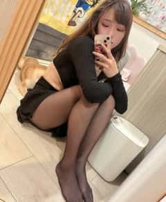 (512)889-8607 is ethnicity_asianandoffers nuru massages, asian massage, bodyrubs in Indianapolis and available for service_location_bothon rubrankings Hi I’m JEENA, body magic masseuse this is best place for whoever want some fun ? and relieve such as; ? relieve from pain, ??stress, shocks and tension. I do offer best NuRu massage with happy ending, lap dance, deep throat’s e.t.c. ❤️❤️I’m here to fulfill your widest fantasy and give you full service. ? ? ? I’m the best with what I do, I give massage that promotes emotional, physical calm and relaxation that helps in relieving pains…… I’m Super open minded looking to have fun with grown respectful gentlemen only No Explicit Text/Calls Ask for pics I’m ? real ,calls and text only NO BLOCK CALLS NO EXCEPTION ??Xoxo call or text for my rates Biggest tits ever?? ? sexy❤? fun???sweet in the middle ??? hottest???❤Will give you the best service ever….Text me on : +1 (512) 889 8607