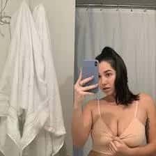 (509)379-6076 is ethnicity_Caucasianandoffers nuru massages, asian massage, bodyrubs in Columbus and available for service_location_bothon rubrankings I'm Ariel, I would love to spend an incredible time with you! Come and receive an incredible massage from soft hands with incredible skills. Let's spend some time and have fun together.?✨With a good location, discreet, with all the comforts, I can take a shower before and after the shower and thus be in the greatest comfort?