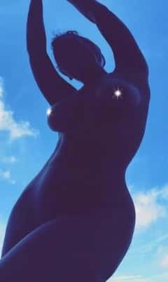 (305)709-7448 is 0andoffers nuru massages, asian massage, bodyrubs in Washington and available for service_location_bothon rubrankings NURU

Nuru incorporates the use of a mostly odorless oil which can be derived from seaweed leaves, sometimes referred to as nuru gel. The gel is applied to a large area of the body. During the session the participants will try to get the widest possible physical contact, the specialist often using their entire body on the person to be treated. Strong tactile sensations are triggered that are designed to relieve stress.

What To Expect

Relaxation and comfort are key components to any NURU experience, because out of deep and true relaxation comes the most connected sensual expression from you...

* I'll host you in a relaxing and beautiful environment to maximize your comfort.

* Your session will NEVER be rushed, and we'll take our time slowly exploring one vibrant sensation after another.

* Expect me to be warm and inviting when I greet you for the first time, and playful and sensually connected throughout the duration of our time together.

* Expect to leave thinking delightful thoughts of me for the next few days, weeks or even months, and looking forward to our next encounter.


$280.00 Offering ...90 min of an Ahhhmazing experience!

Bella,

Disclaimer
Please note I only offer Bodywork and do not engage in any illegal activity. Please refrain from asking for additional services not listed in my offerings.