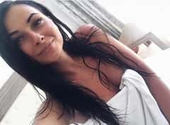 (267)266-4498 is ethnicity_Caucasianandoffers nuru massages, asian massage, bodyrubs in Philadelphia and available for service_location_incallon rubrankings Hey there 
I’m Olga from Russia
I’m new in town and waiting to meet you . Are you tired ? Another stressful Monday ? I have what just you need .. I’ll tease you and pleasure you all the right places and relax every muscle in your body!
Don’t wait your call me now 
