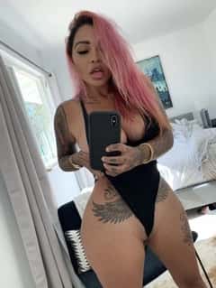 (201)639-4578 is ethnicity_Caucasianandoffers nuru massages, asian massage, bodyrubs in Panama City and available for service_location_bothon rubrankings Hey guys its ?(Susan )? I ‘m available now and READY to have some?? fun!! All my pictures  ?are 100% real and recent?? I'm down for # sex and
ready to fuck hard all types of sex & possition & really love && having fun with me like making fun with !! I ’m hot sexy naughty lady, I like to have fun with someone that has great sense of humor and I’m fun to be with?. My service includes,  Doggy Style V/ Blowjob N *& ThroatFuck V Cowgirl
Ride/ 69. V Feet job && Creampie And ,sex with condom, sex without condom, anal escorts, deep tongue kissing, blowjob ?❤️but I do charge for them, I am willing to drive up to 50 miles to outcall locations✔️ im very professional.?? . Choose me for an unforgettable experience? ? ???  also add me up signal (mariasusan7.95)