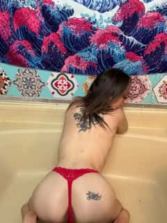 (213)361-7256 is ethnicity_Caucasianandoffers nuru massages, asian massage, bodyrubs in Sacramento and available for service_location_outcallon rubrankings I'm Brooke FoXXX !I am a very Enticing Petite Bombshell, with a delicate hourglass body that will surely turn heads, as well as my empathic and caring nature is what keeps people’s attention. My Beautiful ? Shaped BootY&& My Deep Green Eyes that are irresistibly sexy!I am flirty, bubbly, and sexual, and I feel very passionate to be providing the best service possible.My relaxed and easy-going personality aims to make you feel not just comfortable, but also satisfied when I'm done with you ;)My Schedule is Not 24/7Please understand I have a life Outside of This Hobby and would love to Set an appointment, I will contact you back at my earliest convenience if I'm not available when you contact me.EVERYTHING IS WITH PROTECTION so DO NOT Ask for Anything else.❌ NO African American Men ❌? NO Black Men ??❌?NO BBJ??❌❌?NO Tounge kissing ??❌? NO GREEK ?Any further questions simplyEmail me at: brookefox1293@gmail.comORAlso check out My P411 -P 166141 ❤I am a traditional providerPlease refrain from asking explicit or prying questions about my servicesPlease properly introduce yourself, I find manners attractive ?You MUST Send a picture of yourself !!!!!?Full name?Race?Age?In/Out?City/State?Date & Time?Length of time desiredOUT ? : QV 250 HHR :- 350 HR - 450I Have a Doubles Partner 1 hr 650 90 mins 850