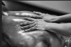 (615)716-8811 is ethnicity_Mixedandoffers nuru massages, asian massage, bodyrubs in Houston and available for service_location_bothon rubrankings Hello handsome!  Red here, Im new to the area but not new to being the best provider around! I am probably one of the most down to Earth women you will meet but I can teach you a few things when it comes to intimacy ? I can dominate you or be submissive to daddy, whatever you want but I’ve never had any complaints. I like to just have fun and be a pleasure and my hands aren’t too bad. If you are looking for complete relaxation then look no further then southern bell Red ❤️